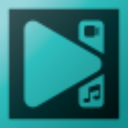 VSDC Video Editor Pro(Ƶ༭)v6.3.5.6 ƽ