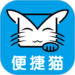 便捷猫商城