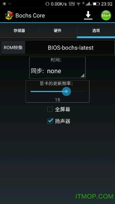 bochs 2.5.1 apk download