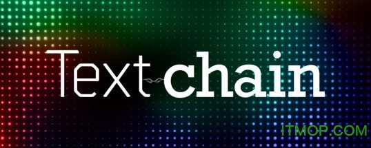 Text Chain(ʽ༭AEű) v1.1 Ѱ0