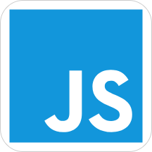 jsϱ