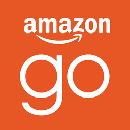 Amazon Goo˳