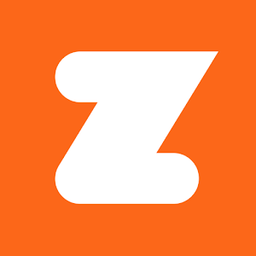 Zwift͑