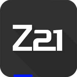 Z21ģapp