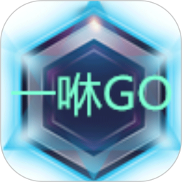 һGO