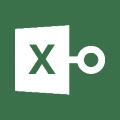 PassFab for Excel(excelָ)