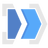 EasyMorphM(fi)