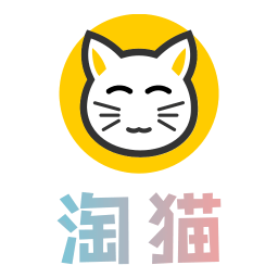 淘猫日记商城