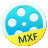 Tipard MXF Converter(MXF转换器)