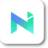 NaturalReader(ıʶ)