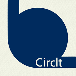 色彩电路(Circlt)