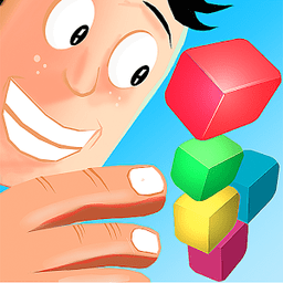 ģľ(Blox 3D)