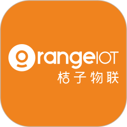 (Orange IOT)