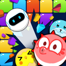 ȫש(Bricks Ball Crusher)v1.0.80 ׿