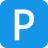 phpStudy Prov8.0.7 32λ/64λʽ