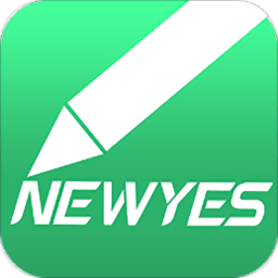 newyesʼ