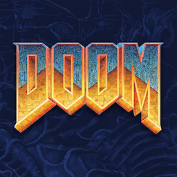 doom