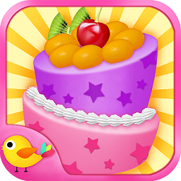 ɳ(CakeSalon)v1.6 ׿