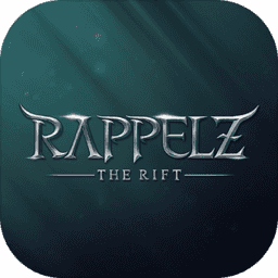 封魔传说分裂手游(Rappelz The Rift)