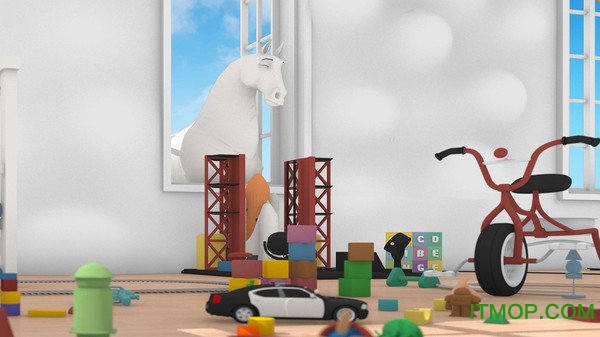 宝贝逃脱下载 v1.1.0 安卓版 1