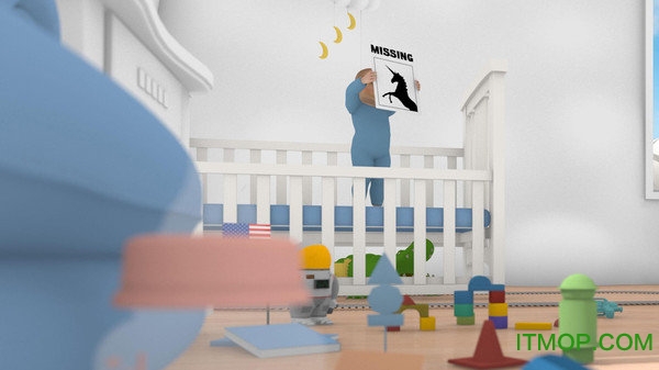 宝贝逃脱下载 v1.1.0 安卓版 3