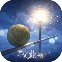 ballex手游版v1.1.6 安卓版