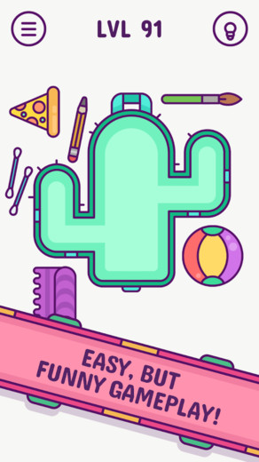 打包高手下载 v1.3.9 安卓版 1