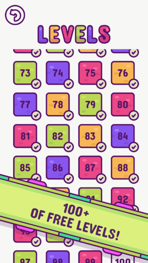 打包高手下载 v1.3.9 安卓版 2