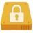 Rohos Disk Encryption(文件夹加密工具)