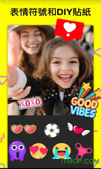 Ӱ v7.0.7׿ 3