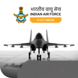 印度空军模拟器(Indian Air Force)