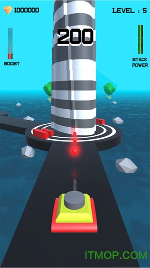 球堆战争下载 v1.0.3 安卓版2