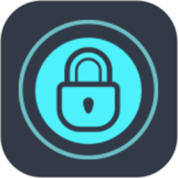 ϴ(SmartLock Gold)