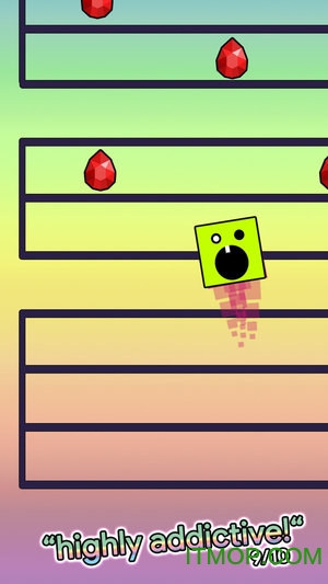 跳跃达人下载 v1.9.2 安卓版 0