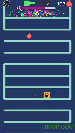 跳跃达人下载 v1.9.2 安卓版 1