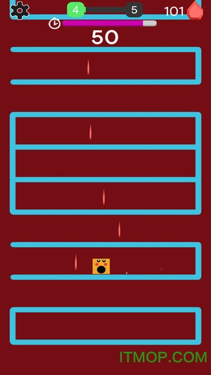 跳跃达人下载 v1.9.2 安卓版 3