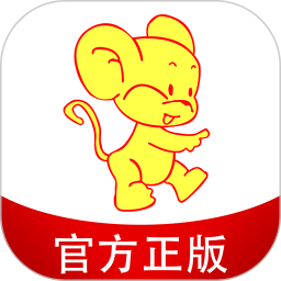 飞鼠app