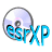 esrxp提取字幕