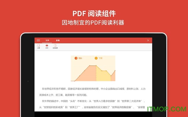 wps officeС׶ư޹ v14.9.2׿ 0