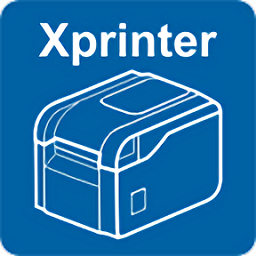 Xprinter芯烨打印测试app
