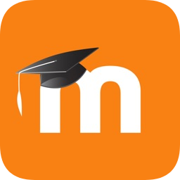 Moodle Mobile