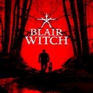 Ů(Blair Witch)