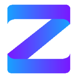 ZookaWare(ж)v5.1.0.27 ٷ