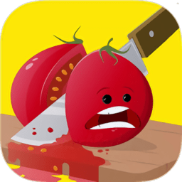 ѳѽ(Tomato Dash)