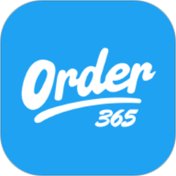 Order365app