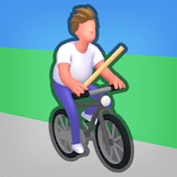 гԾ(Bike Hop)v1.0.9 ׿