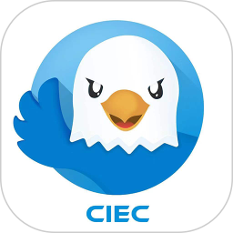 中能源CIEC