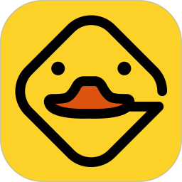 团鸭v1.0.4 安卓版