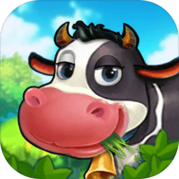 农场传说app最新版本