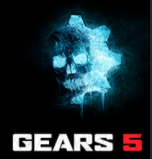 ս5ռ(Gears 5)ⰲװɫ